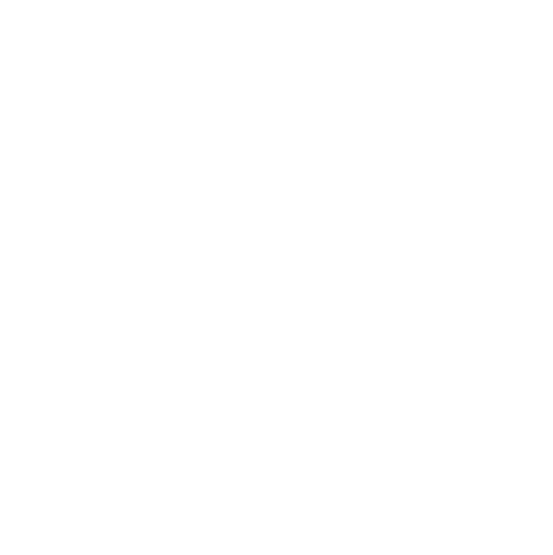 minnesotareferralservices.com